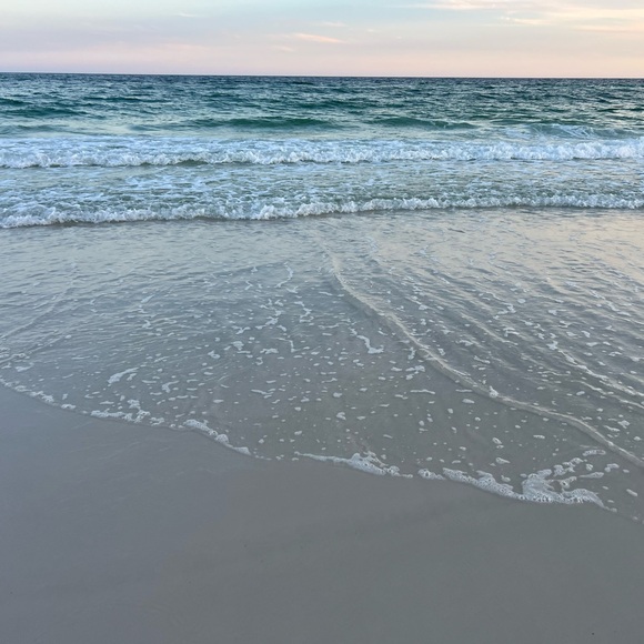 Meet your Posher, Jonathan - Picture 1 of 1